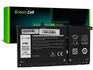 green-cell-battery-yrdd6-1vx1h-to-dell-latitude-3510-inspiron-5501-5301-5505-5401-5402-5502.jpg