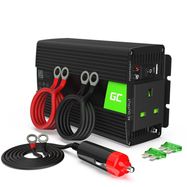 green-cell-car-power-inverter-converter-24v-to-230v-500w1000w-with-usb-and-uk-plug.jpg