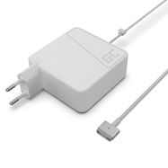 green-cell-charger-ac-adapter-for-apple-macbook-60w-165v-365a-magsafe-2.jpg