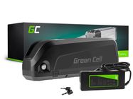 green-cell-e-bike-battery-48v-18ah-864wh-down-tube-ebike-ec5-for-samebike-smlro-with-charger.jpg