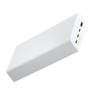 green-cell-gc-powerplay-20s-white-power-bank-20000mah-225w-pd-usb-c-with-fast-charging-portable-phone-charger-for-iphone-15-14.jpg