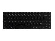 Green Cell ® Keyboard for Laptop HP Pavilion 14-b000 14-b100 SleekBook TouchSmart