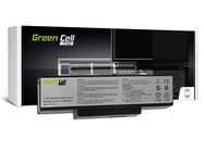 green-cell-pro-battery-for-asus-a32-k72-k72-k73-n71-n73-111v-5200mah.jpg