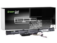 green-cell-pro-battery-for-asus-a41-x550e-f550d-f550dp-f750l-144v-2600mah.jpg