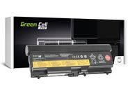 Green Cell Battery PRO 45N1001 for Lenovo ThinkPad L430 T430i L530 T430 T530 T530i