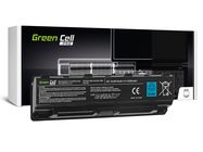 green-cell-pro-battery-for-toshiba-satellite-c850-c855-c870-l850-l855-pa5109u-1brs-111v-5200mah.jpg