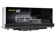 Green Cell Battery PRO HS04 for HP 250 G4 G5 255 G4 G5, HP 15-AC012NW 15-AC013NW 15-AC033NW 15-AC034NW 15-AC153NW 15-AF169NW