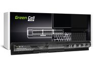Green Cell Battery PRO RI04 805294-001 for HP ProBook 450 G3 455 G3 470 G3