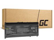 green-cell-sr04xl-battery-for-hp-omen-15-ce-15-ce004nw-15-ce008nw-15-ce010nw-15-dc-17-cb-hp-pavilion-power-15-cb.jpg