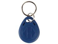 ACCESS BADGE FOR HAA2866 - HAA2890 - KEYHANGER