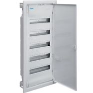 Hager 60 mod. cabinet VU60NE