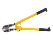 BOLT CUTTERS 18" / 450 mm