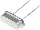 Kvartsresonaator 16.000 MHz HC49/4H