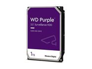 HARD DISK 1TB - SATA