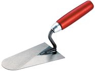 JUNG - PLASTERER'S TROWEL - BELGIAN - ROUND - 145 g - HOBBY