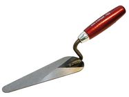 JUNG - TONGUE SHAPED TROWEL - 145 g - HOBBY