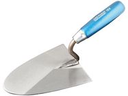 JUNG - BRICK TROWEL - FLOREFFE - 450 g - SEMI-PRO