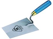 JUNG - MASON'S TROWEL - TYROL - SWAN NECK - 330 g - PRO