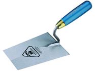 JUNG - MASON'S TROWEL - TYROL - SWAN NECK - 360 g - PRO