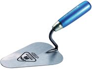 JUNG - BRICK TROWEL - CHARLEROI - 325 g - PRO