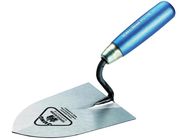 JUNG - TILE SETTER'S TROWEL - BELGIAN - SWAN NECK - PRO