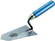 JUNG - PLASTERER'S TROWEL - BELGIAN - POINT - 145 g - PRO