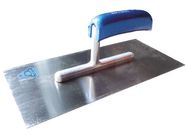 JUNG - PLASTERING TROWEL - CURVED HANDLE - 340 g - PRO