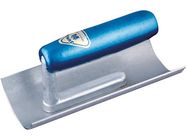 JUNG - PLASTERING TROWEL - ROUNDED - 300 g - PRO