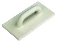 HAND FLOAT - PLASTIC - 320 mm