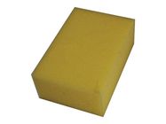 TILE CLEANING SPONGE