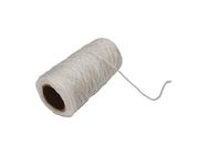 MASONRY ROPE - 1.2 mm - LENGTH 100 m