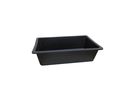 TALIAPLAST - MASONRY TUB - 25 L - PLASTIC