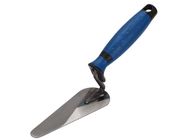 JUNG - TONGUE SHAPED TROWEL - 130 g - HOBBY