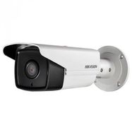 hikvision_ds_2cd2t22wd_i5_500x_500x500_1_d49d.jpg