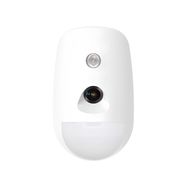 Hikvision PIR-Cam Detector DS-PDPC12P-EG2