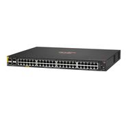 52 port switch HPE R8N85A Aruba 6000