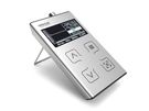 Ostsiloskoop portatiivne HPS140MK2 10MHz