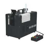 HAZE MACHINE - 600 W