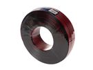 CCA SPEAKER WIRE - RED/BLACK - 2 x 1.50 mm² - 300 m