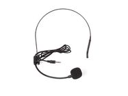 SPARE HEADSET FOR HQPA10002