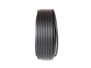 PROFESSIONAL SPEAKER WIRE - BLACK - 2 x 4.00 mm▓ - 100 m