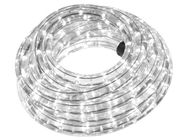 LED ROPE LIGHT - 9 m - COLD WHITE