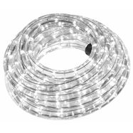 LED ROPE LIGHT - 9 m - COLD WHITE