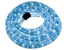LED ROPE LIGHT - 9 m - BLUE