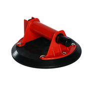 PROFESSIONAL SUCTION CUP - max. 120 kg