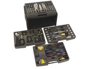 TOOL KIT 99 pcs