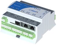 iSMA-B-AAC20-D.jpg