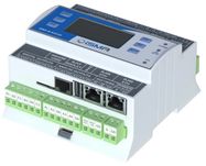 iSMA-B-AAC20-LCD.jpg