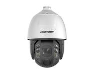 Hikvision PTZ DS-2DE7A432IW-AEB(T5)