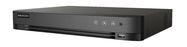 8ch DVR Hikvision iDS-7208HUHI-M1/S(C)/4A+8/4ALM